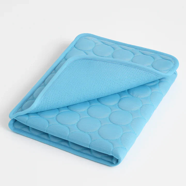 Tassbutikken's Kjølematte