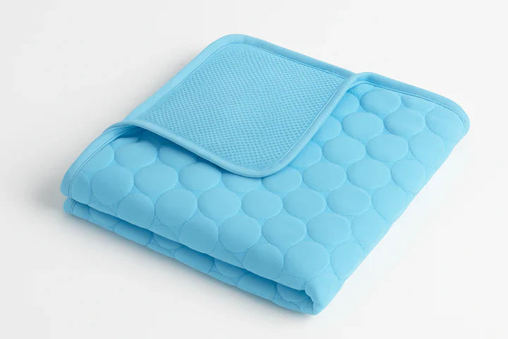 Tassbutikken's Kjølematte